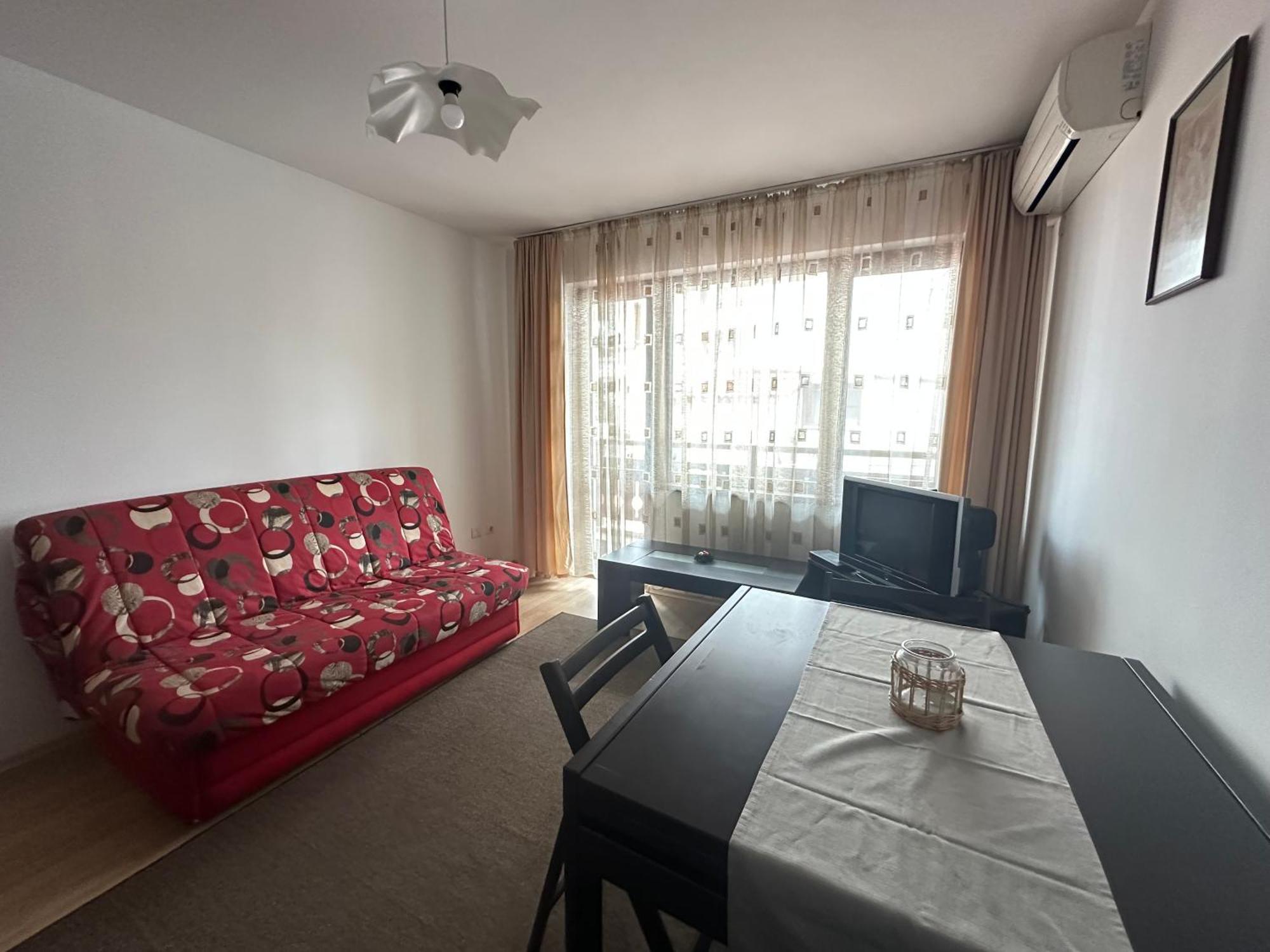 Guest House Koncheto Bansko Eksteriør billede